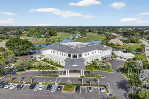 5650 SE Foxcross Pl, Stuart, FL 34997 - Photo 59