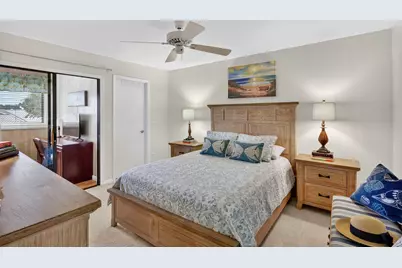 5650 SE Foxcross Place, Stuart, FL 34997 - Photo 29