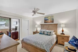 5650 SE Foxcross Pl, Stuart, FL 34997 - Photo 29