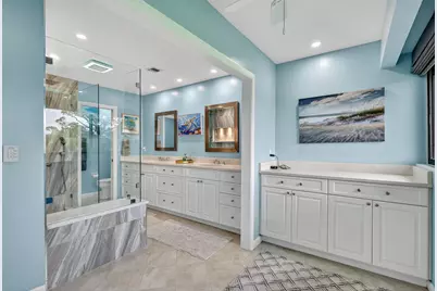 5650 SE Foxcross Place, Stuart, FL 34997 - Photo 23