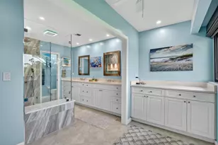 5650 SE Foxcross Pl, Stuart, FL 34997 - Photo 23