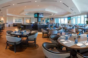 5650 SE Foxcross Pl, Stuart, FL 34997 - Photo 45