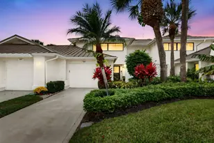 5650 SE Foxcross Pl, Stuart, FL 34997 - Photo 1