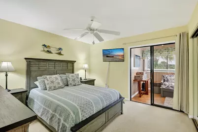 5650 SE Foxcross Place, Stuart, FL 34997 - Photo 27