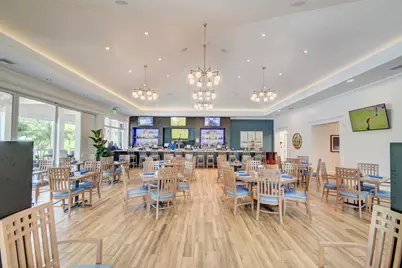 5650 SE Foxcross Place, Stuart, FL 34997 - Photo 53