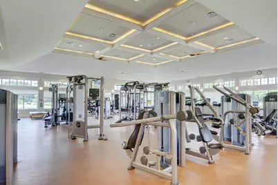 5650 SE Foxcross Place, Stuart, FL 34997 - Photo 55