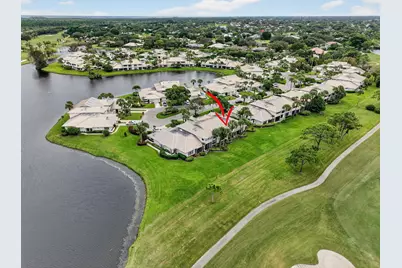 5650 SE Foxcross Place, Stuart, FL 34997 - Photo 37