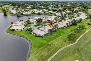 5650 SE Foxcross Pl, Stuart, FL 34997 - Photo 37