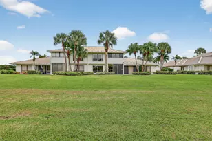 5650 SE Foxcross Pl, Stuart, FL 34997 - Photo 35