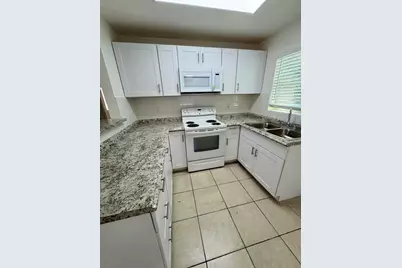 814 39th Street, West Palm Beach, FL 33407 - Photo 3