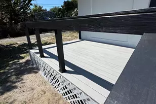 814 39th St, West Palm Beach, FL 33407 - Photo 5