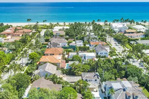 142 Seabreeze Ave, Palm Beach, FL 33480 - Photo 25