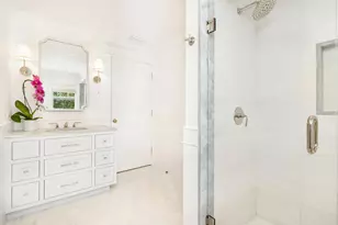 142 Seabreeze Ave, Palm Beach, FL 33480 - Photo 15