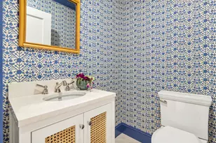 142 Seabreeze Ave, Palm Beach, FL 33480 - Photo 9