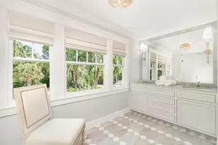 142 Seabreeze Ave, Palm Beach, FL 33480 - Photo 11