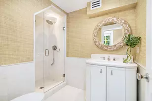 142 Seabreeze Ave, Palm Beach, FL 33480 - Photo 21