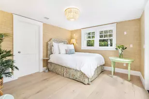 142 Seabreeze Ave, Palm Beach, FL 33480 - Photo 19