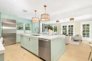 142 Seabreeze Ave, Palm Beach, FL 33480 - Photo 3