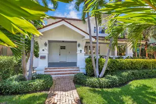 142 Seabreeze Ave, Palm Beach, FL 33480 - Photo 23