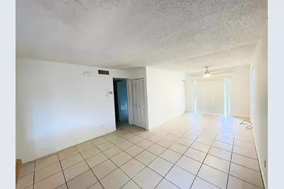 308 Hernando Street #A, Fort Pierce, FL 34949 - Photo 5