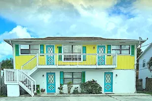 308 Hernando St, Fort Pierce, FL 34949 - Photo 1