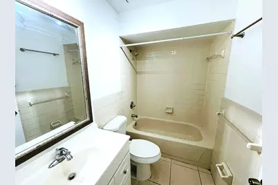 308 Hernando Street #A, Fort Pierce, FL 34949 - Photo 9