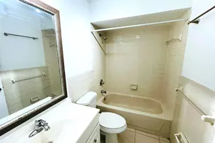 308 Hernando St, Fort Pierce, FL 34949 - Photo 9