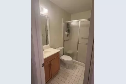 79 Wood Rose Court, Royal Palm Beach, FL 33411 - Photo 15
