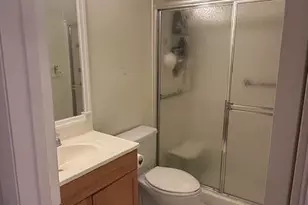 79 Wood Rose Ct, Royal Palm Beach, FL 33411 - Photo 15