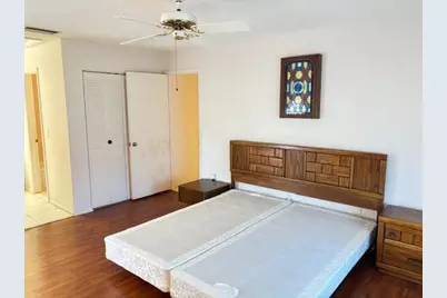 79 Wood Rose Court, Royal Palm Beach, FL 33411 - Photo 17