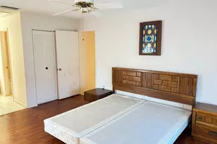 79 Wood Rose Ct, Royal Palm Beach, FL 33411 - Photo 17