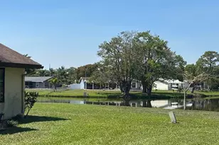 79 Wood Rose Ct, Royal Palm Beach, FL 33411 - Photo 25