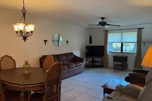 79 Wood Rose Ct, Royal Palm Beach, FL 33411 - Photo 9