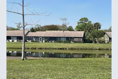79 Wood Rose Court, Royal Palm Beach, FL 33411 - Photo 21