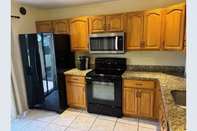 79 Wood Rose Court, Royal Palm Beach, FL 33411 - Photo 3