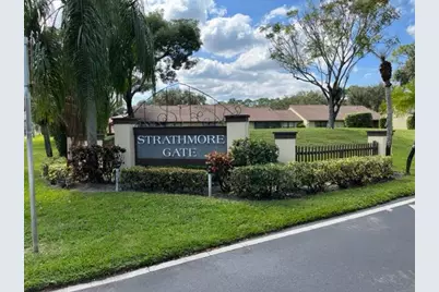 79 Wood Rose Court, Royal Palm Beach, FL 33411 - Photo 19