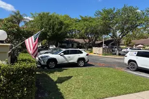 79 Wood Rose Ct, Royal Palm Beach, FL 33411 - Photo 27