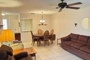 79 Wood Rose Ct, Royal Palm Beach, FL 33411 - Photo 13