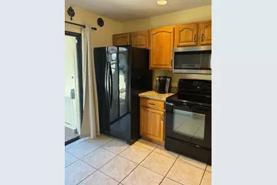 79 Wood Rose Court, Royal Palm Beach, FL 33411 - Photo 3