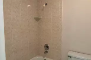 79 Wood Rose Ct, Royal Palm Beach, FL 33411 - Photo 21