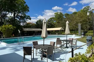 79 Wood Rose Ct, Royal Palm Beach, FL 33411 - Photo 29