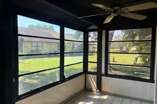 79 Wood Rose Ct, Royal Palm Beach, FL 33411 - Photo 19