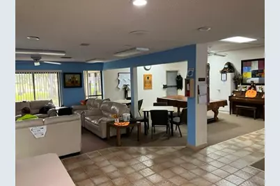 79 Wood Rose Court, Royal Palm Beach, FL 33411 - Photo 25