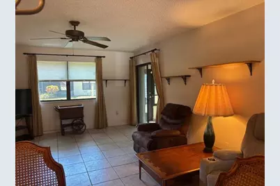 79 Wood Rose Court, Royal Palm Beach, FL 33411 - Photo 9