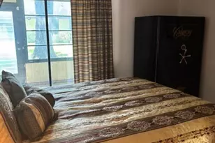 79 Wood Rose Ct, Royal Palm Beach, FL 33411 - Photo 13