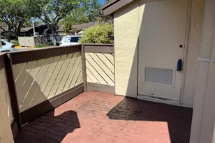 79 Wood Rose Ct, Royal Palm Beach, FL 33411 - Photo 25