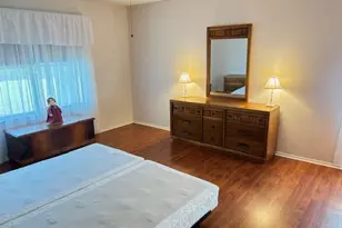 79 Wood Rose Ct, Royal Palm Beach, FL 33411 - Photo 17