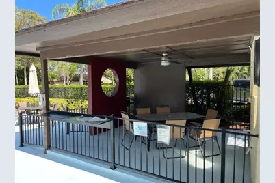 79 Wood Rose Court, Royal Palm Beach, FL 33411 - Photo 27