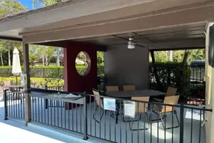 79 Wood Rose Ct, Royal Palm Beach, FL 33411 - Photo 27