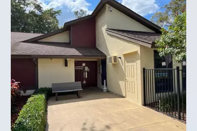 79 Wood Rose Court, Royal Palm Beach, FL 33411 - Photo 29
